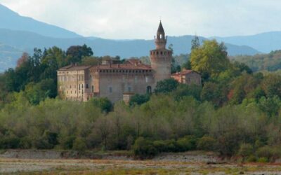 il_castello_di_rivalta_a_gazzola