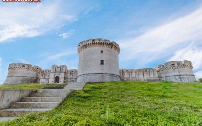 il_castello_tramontano_di_matera_in_basilicata