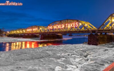 il_celebre_ponte_trenton_makes_the_world_takes_new_jersey