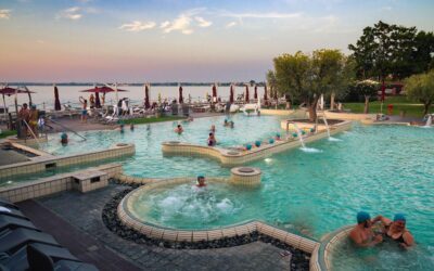 il_centro_benessere_aquaria_alle_terme_di_sirmione