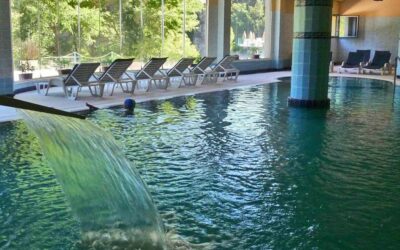 il_centro_benessere_del_grande_hotel_delle_terme_di_pigna_in_liguria
