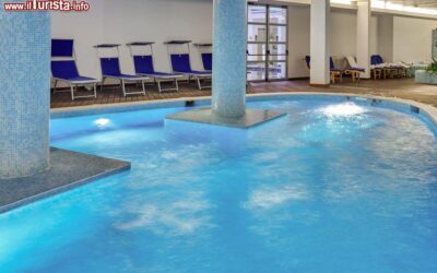 il_centro_benessere_la_reserve_alle_terme_di_caramanico_in_abruzzo