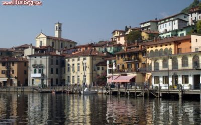 il_centro_di_peschiera_maraglio_villaggio_di_pescatori_sul_monte_isola