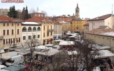 il_centro_di_traversetolo_fotografato_in_inverno