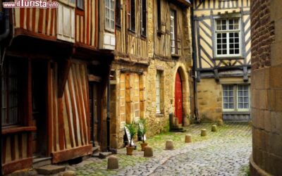 il_centro_storico_di_rennes_capitale_bretagna