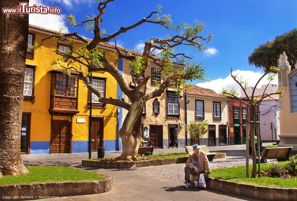 il_centro_storico_di_san_cristobal_de_la_laguna__patrimonio_unesco_delle_canarie