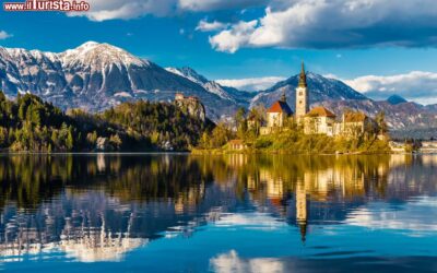 il_clima_primaverile_della_slovenia_sul_lago_di_bled_una_delle_attrazioni_imperdibili