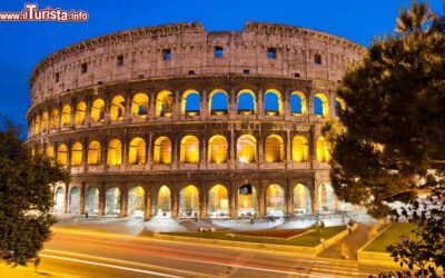 il_colosseo_di_roma_in_notturna-1