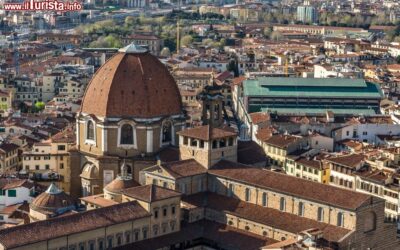 il_complesso_di_san_lorenzo_e_le_cappelle_medicee_di_firenze