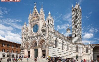 il_duomo_di_siena