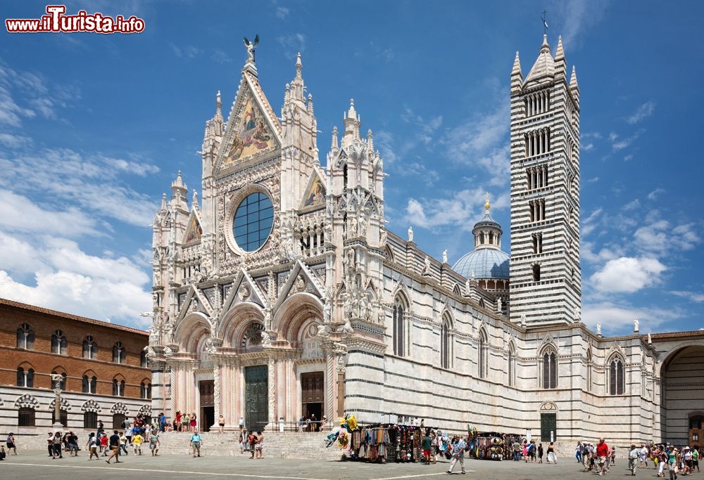 il_duomo_di_siena