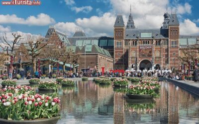 il_festival_dei_tulipani_ad_amsterdam_in_olanda