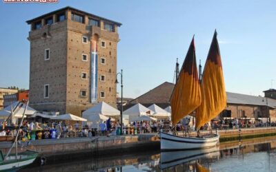 il_festival_del_sale_di_cervia-2