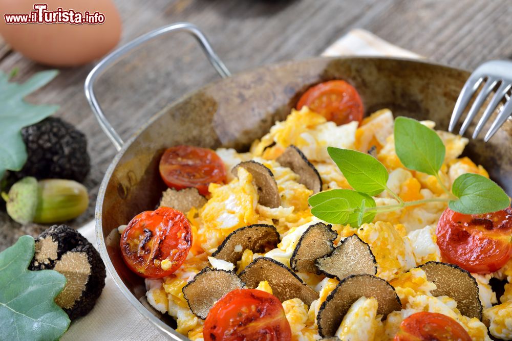 il_festival_della_gastronomia_in_francia