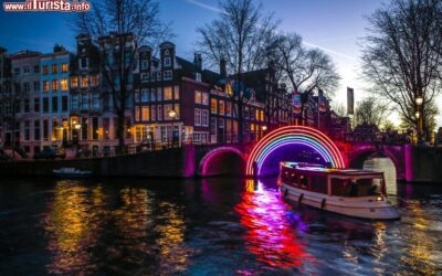 il_festival_delle_luci_ad_amsterdam_in_olanda