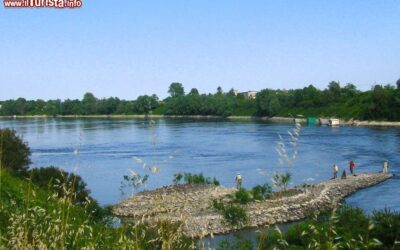 il_fiume_po_nel_piacentino_emiliaromagna
