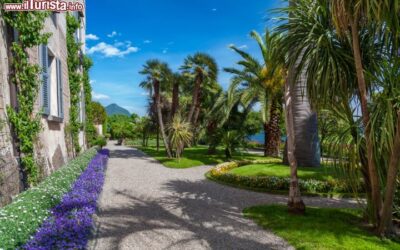 il_giardino_botanico_di_villa_borromeo_isola_madre_lago_maggiore