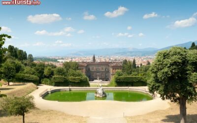il_giardino_di_boboli_a_firenze_italia