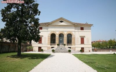 il_giardino_di_villa_caldogno