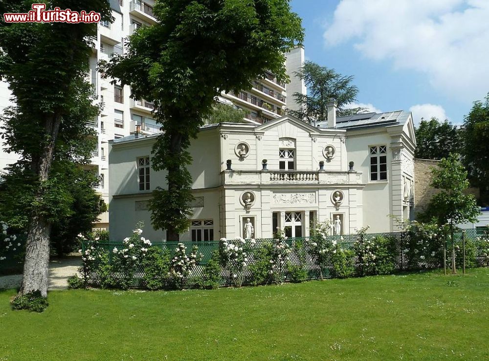 il_giardino_musee_marmottan_manet_in_centro_a_parigi