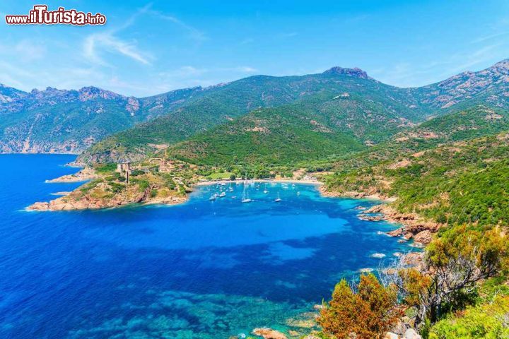 il_golfo_della_girolata_fotografato_dalle_montagne_di_osani_in_corsica