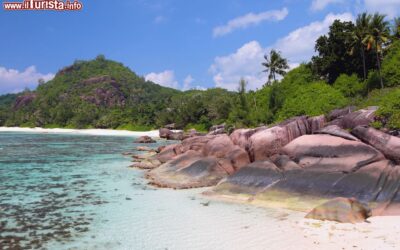 il_golfo_di_baie_lazare_isola_di_mahe_seychelles