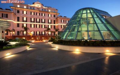 il_grand_hotel_di_alassio_e_lo_stabilimento_termale_thalassio_medical_spa