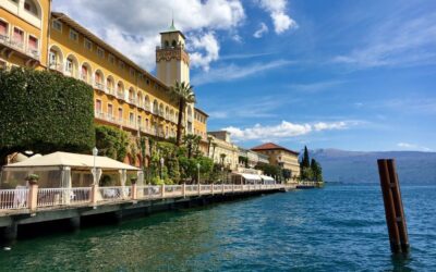 il_grand_hotel_di_gardone_rivera_nel_passato_funse_da_ospedale