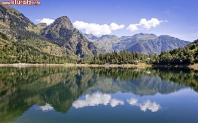 il_lago_di_antrona_in_val_dossola_in_piemonte