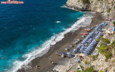 il_lido_delle_sirene_a_bergeggi_in_liguria