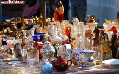 il_mercatino_dell_usato_artigianato_e_collezionismo_a_gradisca_d_isonzo