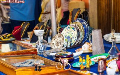 il_mercatino_delle_pulci_a_bientina_di_pisa_siamo_in_toscana