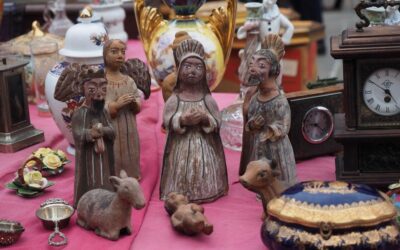 il_mercatino_delle_pulci_la_casa_del_tempo_a_santarcangelo_di_romagna