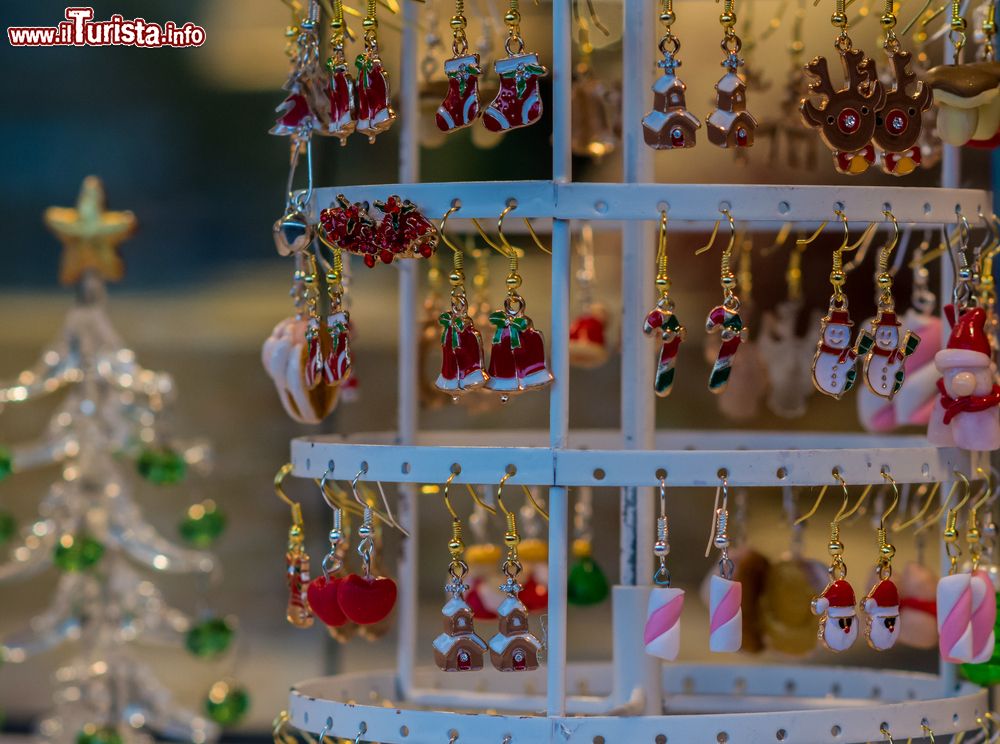 il_mercatino_di_natale_ad_andreis_in_friuli_venezia_giulia