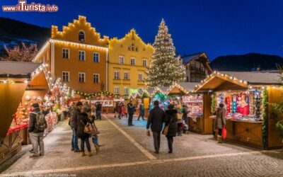 il_mercatino_natalizio_di_vipiteno_uno_dei_mercatini_dell_avvento_originali_in_alto_adige