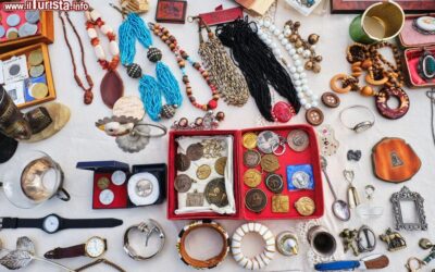 il_mercatino_vintage_e_delle_pulci_a_campagnano_di_roma_nel_lazio