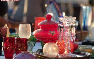 il_mercato_delle_pulci_a_cerea_di_verona_in_veneto