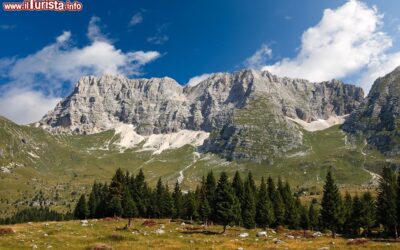 il_montasio_in_friuli_venezia_giulia