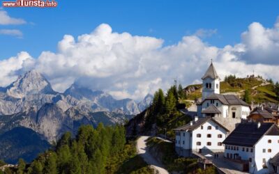 il_monte_santo_di_lussari_atarvisio_in_friuli_venezia_giulia