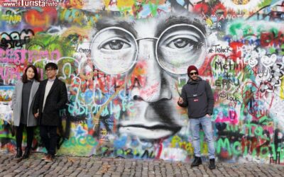 il_muro_di_lennon_di_praga
