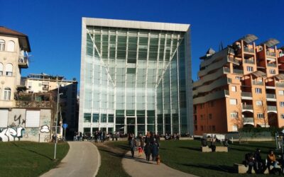 il_museo_d_arte_moderna_a_bolzano