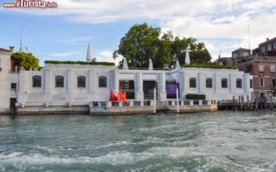 il_museo_darte_moderna_della_collezione_di_peggy_guggenheim