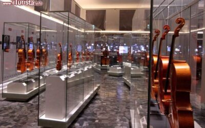 il_museo_del_violino_a_cremona
