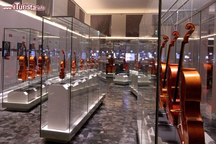 il_museo_del_violino_a_cremona
