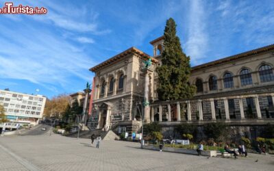 il_palais_rumine_nel_centro_storico_di_losanna_in_svizzera