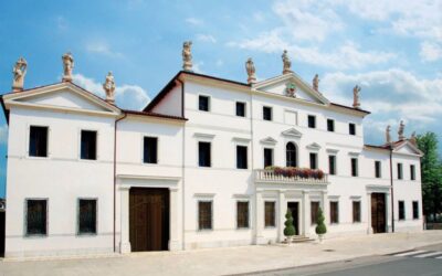 il_palazzo_carraro_di_aviano_prima_chiamato_menegozzi_brazzoduro