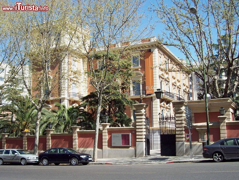 il_palazzo_che_ospita_il_museo_lazaro_galdiano_di_madrid