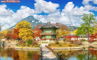 il_palazzo_gyeongbokgung_a_nord_di_seul_fotografato_in_autunno_siamo_nella_corea_del_sud