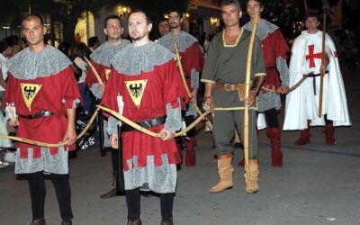 il_palio_di_san_timoteo_la_festa_medievale_di_termoli_in_molise