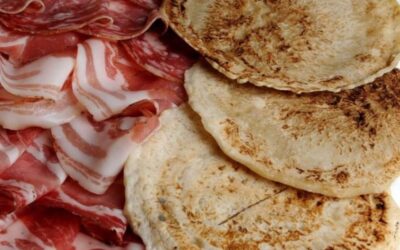 il_panigaccio_di_podenzana_in_toscana